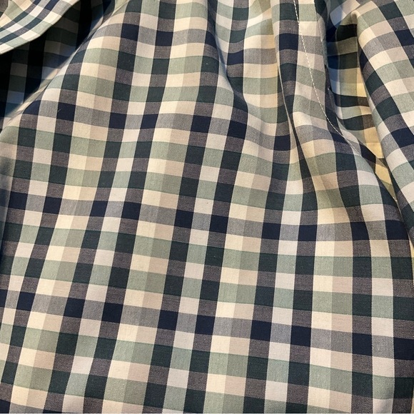 CALIBRATE MENS SHIRT SIZE LARGE NWOT - Picture 4 of 4